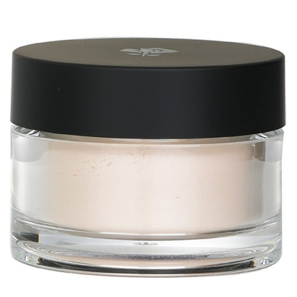 Lancome Long Time No Shine Loose Setting Powder 15g