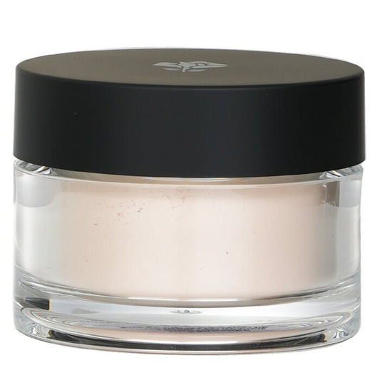 Lancome Long Time No Shine Loose Setting Powder 15g