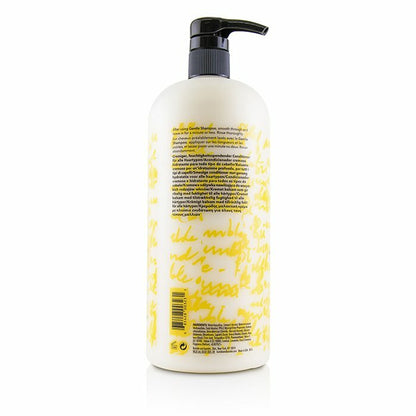 Bumble And Bumble Super Rich Conditioner For All Hair Types 1000ml