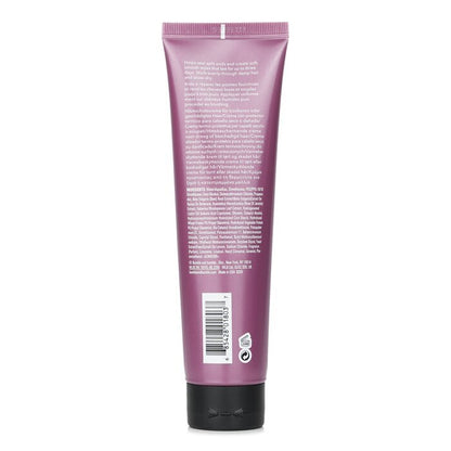 Bumble and Bumble Bb. Repair Blow Dry Heat-Protective Creme (For Dry or Damaged Hair) 150ml/5oz