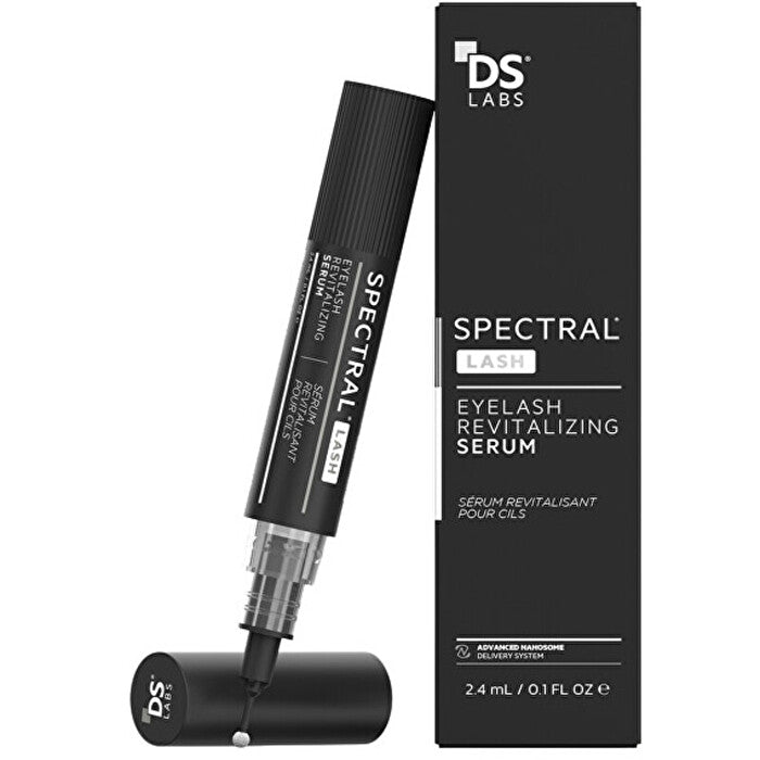 DS Laboratories Eyelash Serum 2.4ml