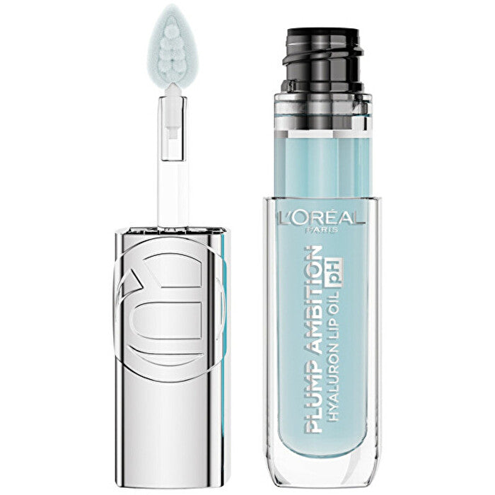 L´Oreal Plump Ph Ambition Lipgloss- Lesk Na Rty 5ml