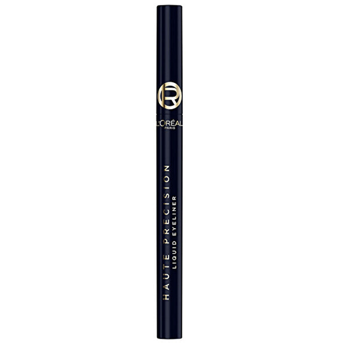 L´Oreal Haute Precision Liquid Eyeliner 1 Pc