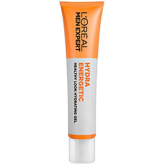L´Oreal Hydra Energetic Gel 40ml