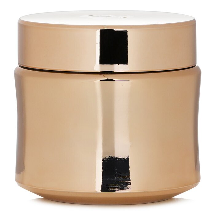 Lancome Absolue Rich Cream With Grand Rose Extracts 60ml