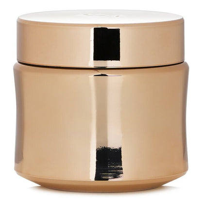 Lancome Absolue Rich Cream With Grand Rose Extracts 60ml