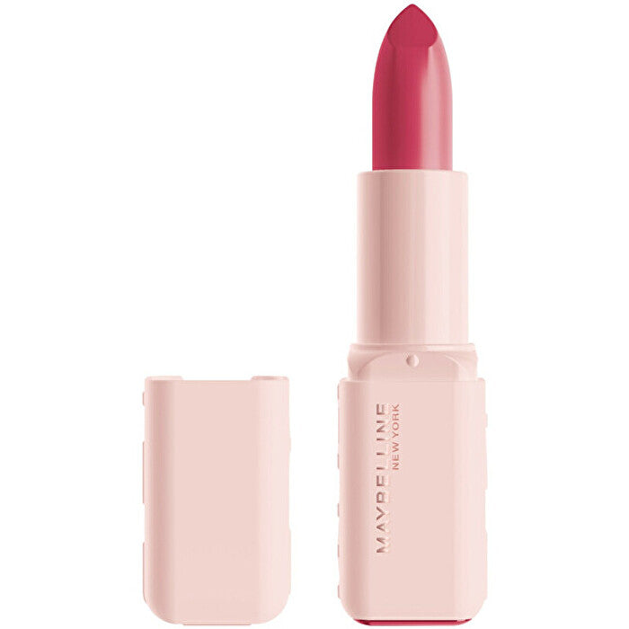 Maybelline Serum Lipstick - Satin Finish 4 4 G