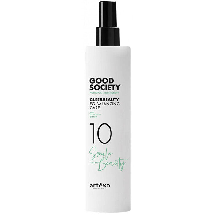 Artègo Good Society 10 Glee & Beauty Eq Balancing Care 150ml