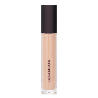 Laura Mercier Flawless Fusion Ultra Longwear Concealer - # 1.5C (Fair With Cool Undertones) 7ml/0.23oz