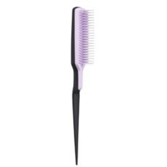 Tangle Teezer The Ultimate Volumizer Brush Lilac Cloud - Hair Comb