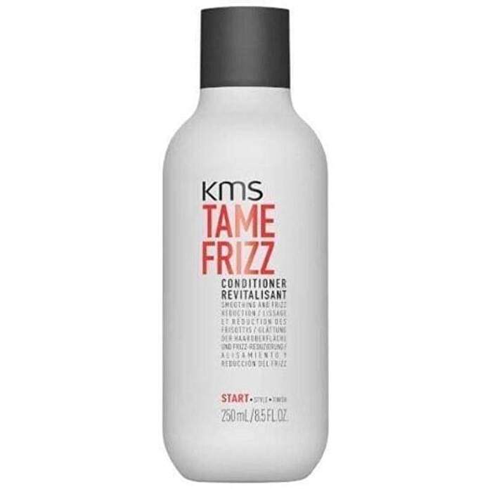 Kms Tame Frizz Conditioner 250ml