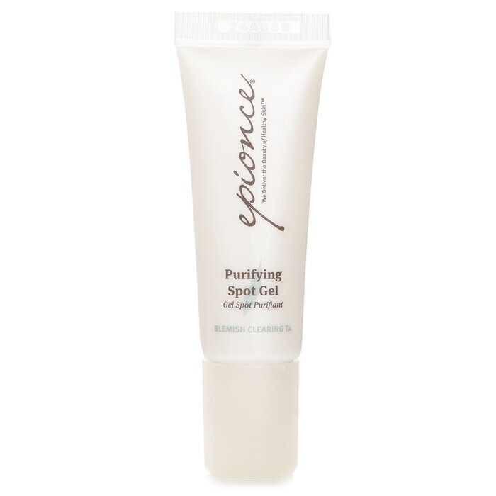 Epionce Purifying Spot Gel (Blemish Clearing Tx) 10ml/0.34oz