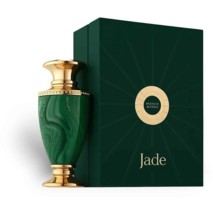 French Avenue Jade Extrait De Parfum 100ml