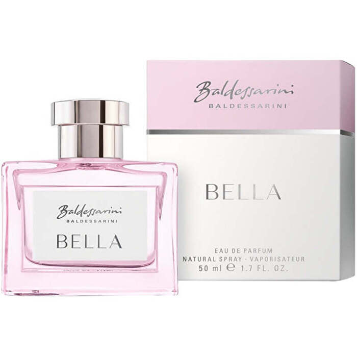 Baldessarini Bella Eau De Parfum 90ml