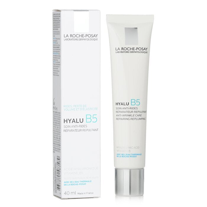 La Roche Posay Hyalu B5 Tratamiento antiarrugas 40 ml/1,3 oz
