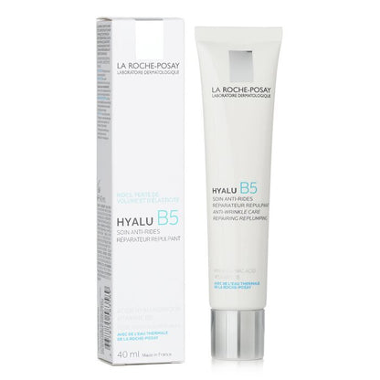 La Roche Posay Hyalu B5 Tratamiento antiarrugas 40 ml/1,3 oz