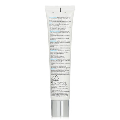 La Roche Posay Hyalu B5 Tratamiento antiarrugas 40 ml/1,3 oz