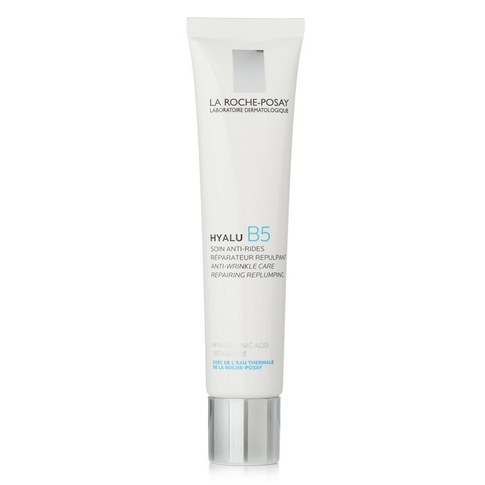 La Roche Posay Hyalu B5 Tratamiento antiarrugas 40 ml/1,3 oz