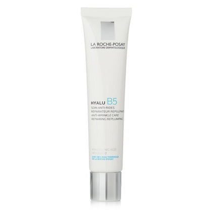 La Roche Posay Hyalu B5 Tratamiento antiarrugas 40 ml/1,3 oz