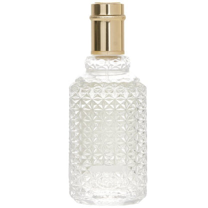 4711 Acqua Colonia Lemon & Ginger Eau De Cologne Spray 50ml/1.7oz