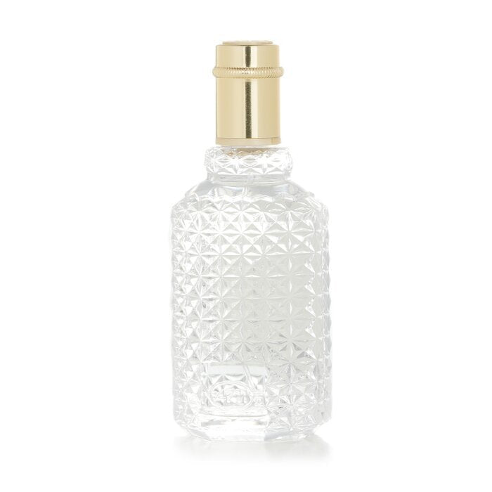 4711 Acqua Colonia Pink Pepper & Grapefruit Eau De Cologne Spray 50ml/1.7oz