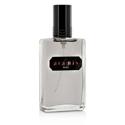 Aramis Black Man Eau De Toilette 60ml