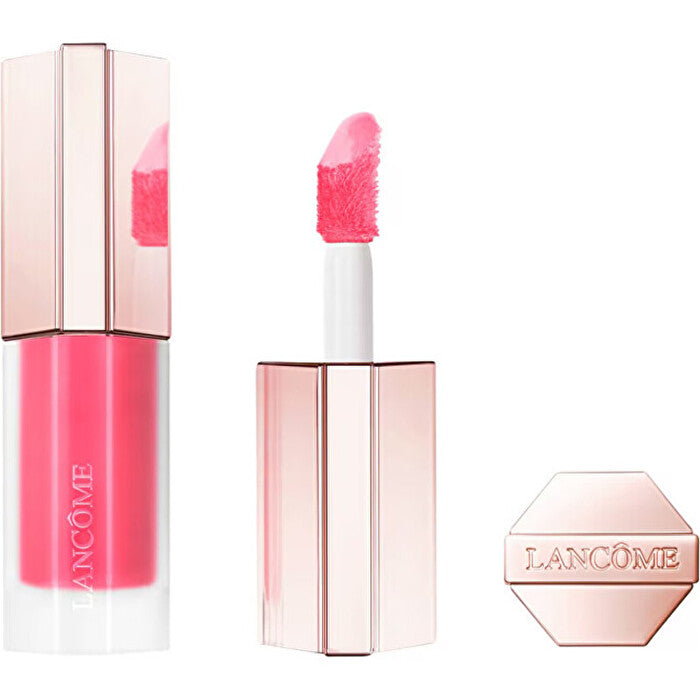 Lancome Idole Liquid Blush 9ml