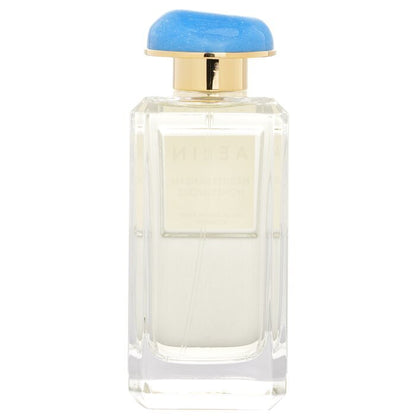 Aerin Mediterranean Honeysuckle Eau De Parfum Spray 100ml/3.4oz