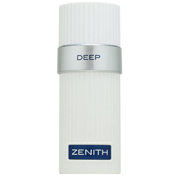 French Avenue Zenith Deep Extrait De Parfum 100ml