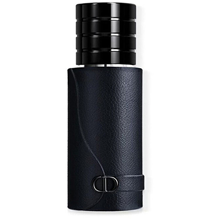 Dior Sauvage Into The Wild Eau De Parfum 30ml