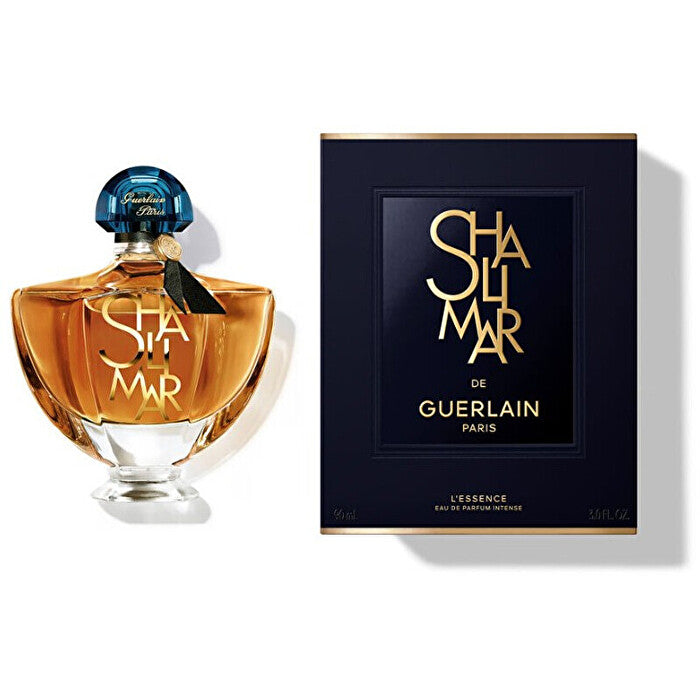 Guerlain Shalimar L'Essence Eau De Parfum Spray 90ml/3oz