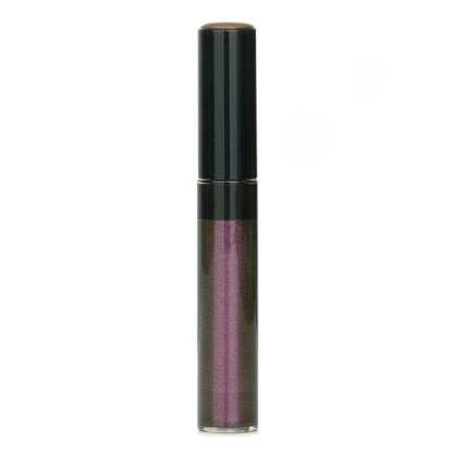 Smashbox Be Legendary Liquid Lip - Foil Slick (Metal) 8ml/0.27oz