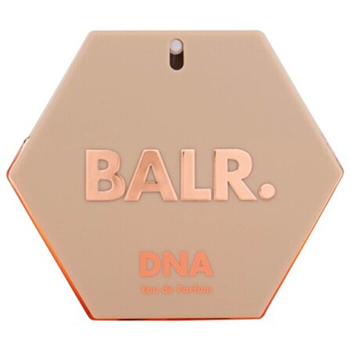 Balr. Dna For Women Eau De Parfum 50ml