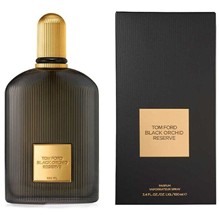 Tom Ford Black Orchid Reserve Parfum 50ml