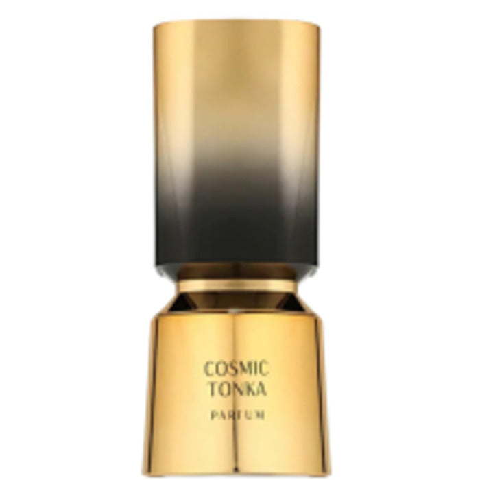 French Avenue Cosmic Tonka Parfum 100ml