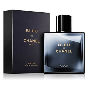 Chanel Bleu De Parfum 150ml