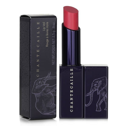 Chantecaille Lip Veil - # Impatiens 2.5g