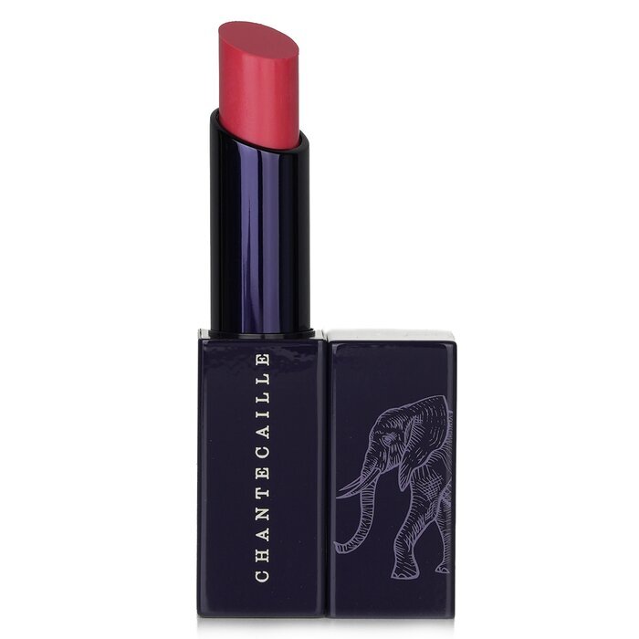 Chantecaille Lip Veil - # Impatiens 2.5g