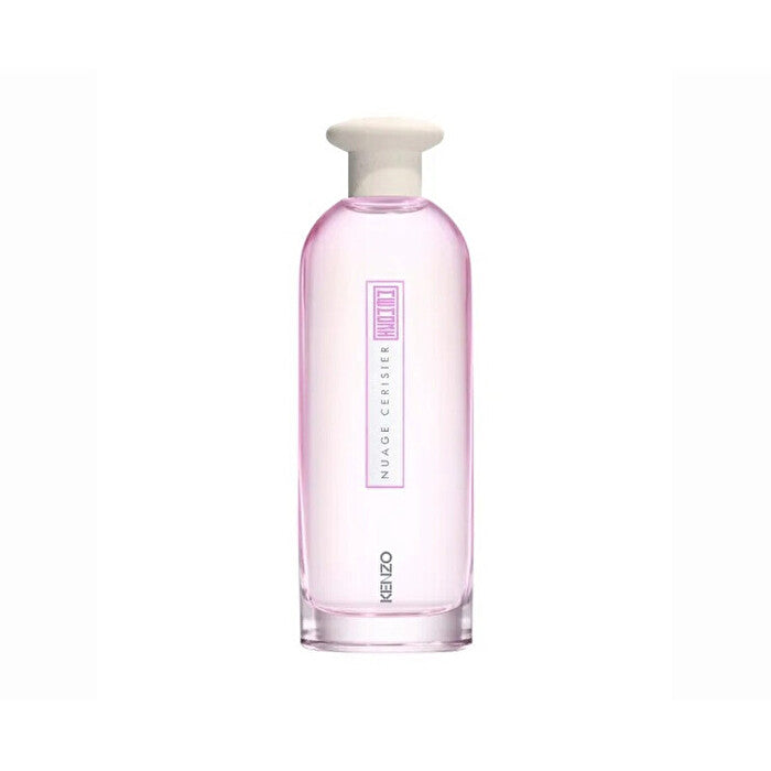 Kenzo Nuage Cerisier Eau De Parfum 75ml