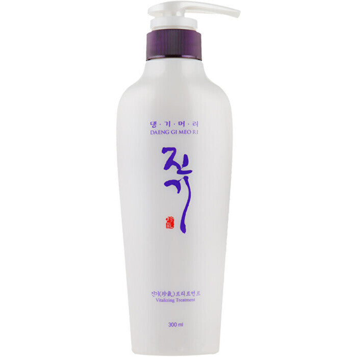 Daeng Gi Meo Ri Vitalizing Treatment - Revitalizing Conditioner 250ml