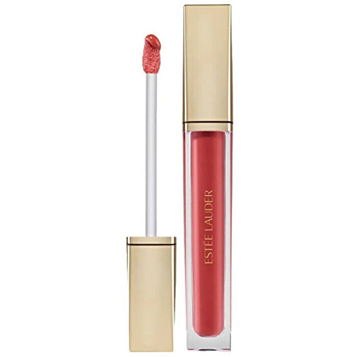 Estee Lauder Glossy Lip Oil 6ml