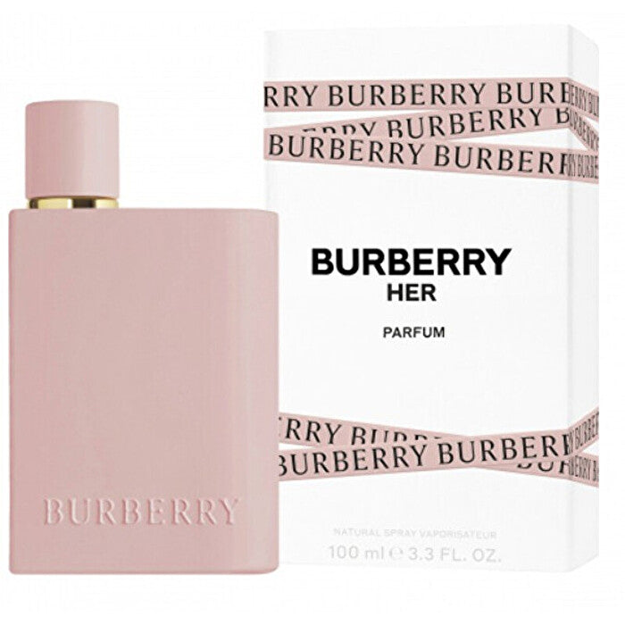 Burberry Her Parfum 30ml