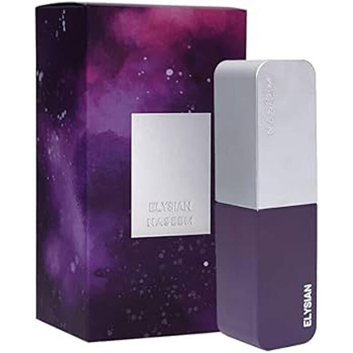 Naseem Elysian Eau De Toilette 80ml