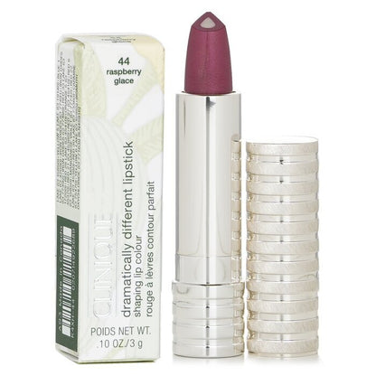 Clinique Dramatically Different Lipstick #44 Raspberry Glace 3g