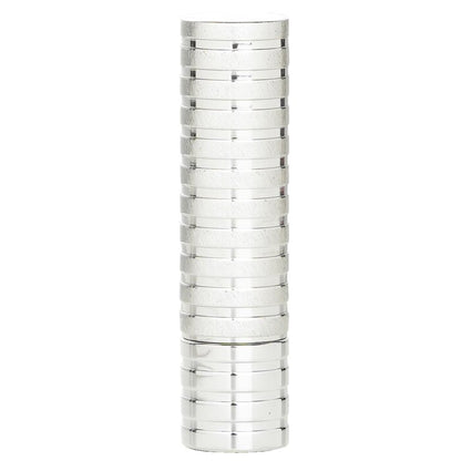 Clinique Dramatically Different Lipstick #44 Raspberry Glace 3g