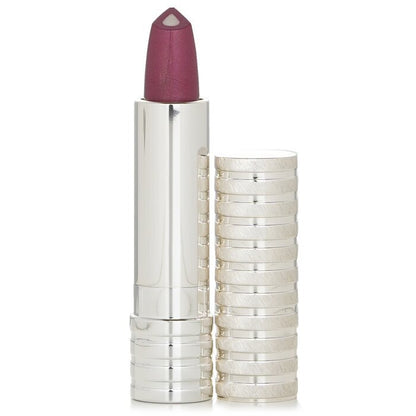 Clinique Dramatically Different Lipstick #44 Raspberry Glace 3g