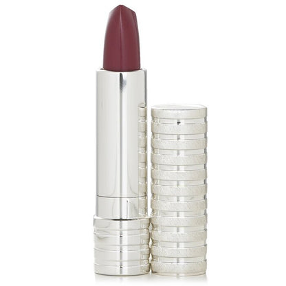 Clinique Dramatically Different Lipstick #50 A Different Grape 3g