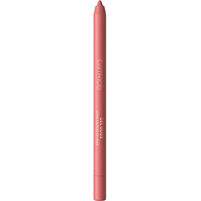 Catrice Gel Glide Lip Liner 1 5 G