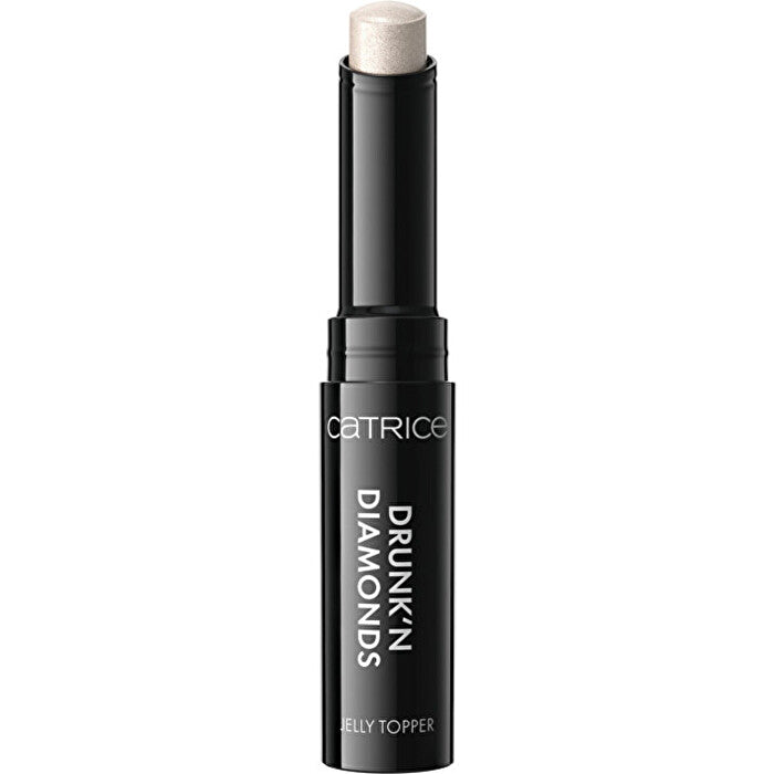 Catrice Drunk`n Diamonds Jelly - Eyeshadow Glitter 2 5 G