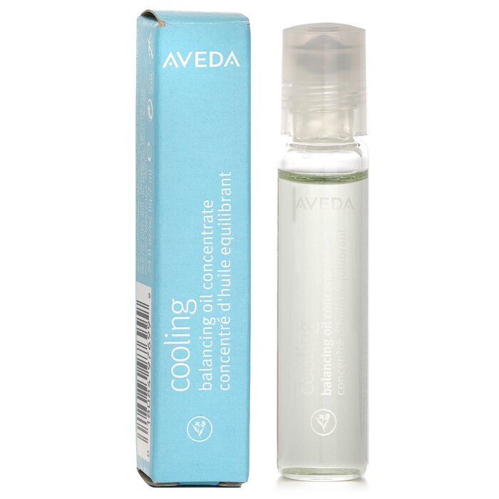 Aveda Cooling Balancing Oil Concentrate 7ml/0.24oz
